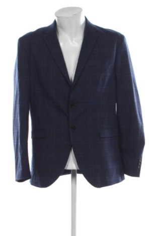 Férfi zakó Selected Homme, Méret XL, Szín Kék, Ár 6 013 Ft, #137460632