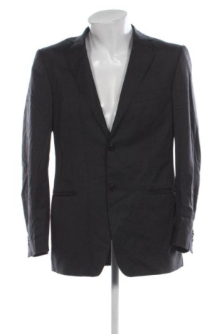 Herren Sakko Unbranded, Größe L, Farbe Schwarz, Preis 7,81 €, #137462563