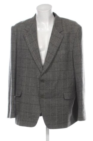 Férfi zakó Unbranded, Méret XXL, Szín Szürke, Ár 3 783 Ft, #137463688
