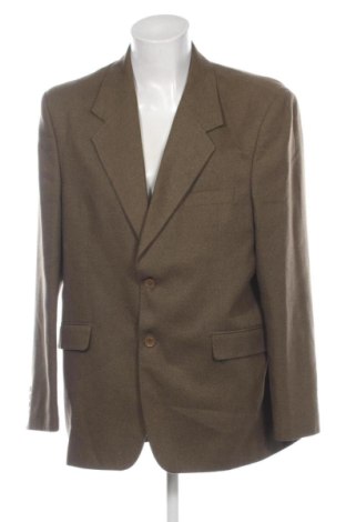 Férfi zakó Unbranded, Méret XXL, Szín Zöld, Ár 6 958 Ft, #137463710