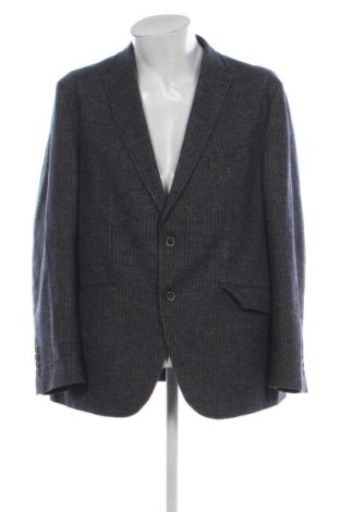 Férfi zakó Pierre Cardin, Méret XL, Szín Szürke, Ár 6 283 Ft, #137463728