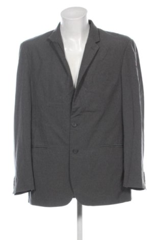 Férfi zakó Unbranded, Méret XL, Szín Szürke, Ár 2 229 Ft, #137465443
