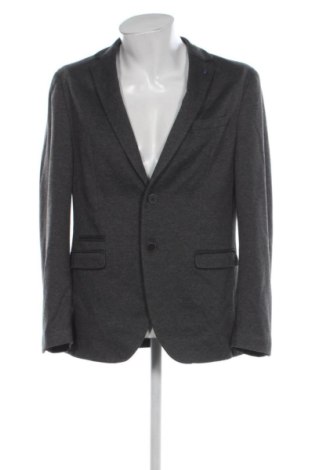Pánské sako  Unbranded, Velikost L, Barva Šedá, Cena  1 229,00 Kč, #137471907