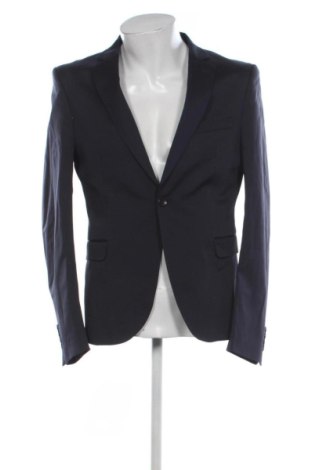 Pánské sako  Unbranded, Velikost XL, Barva Černá, Cena  218,00 Kč, #137472182