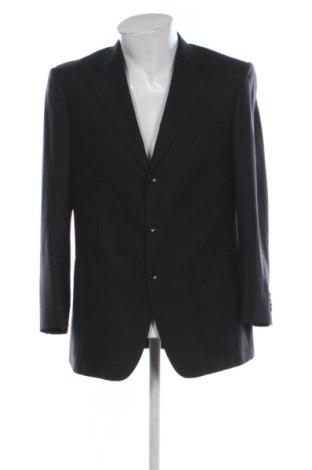Herren Sakko Unbranded, Größe M, Farbe Schwarz, Preis € 8,57, #137486812