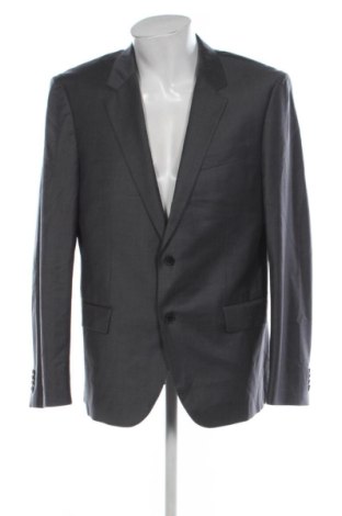 Férfi zakó Hugo Boss, Méret XL, Szín Szürke, Ár 21 465 Ft, #137488690
