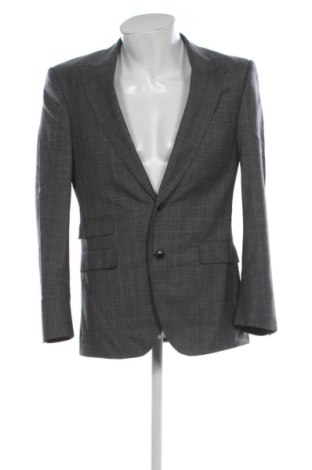 Sacou de bărbați WE, Mărime M, Culoare Multicolor, Preț 49,00 Lei, #137490046