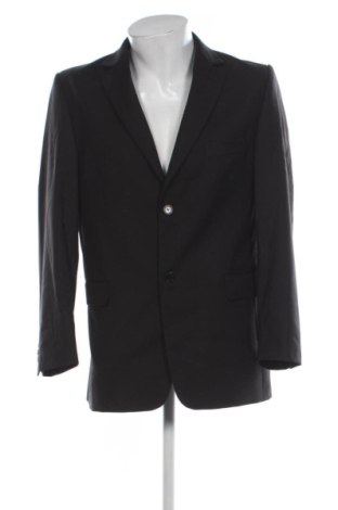 Sacou de bărbați Unbranded, Mărime L, Culoare Negru, Preț 40,00 Lei, #137490147
