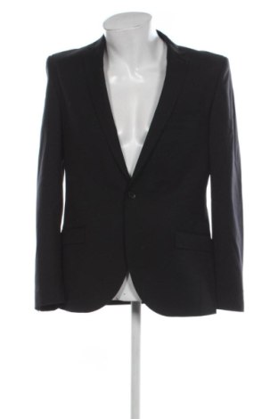 Pánské sako  Unbranded, Velikost L, Barva Černá, Cena  213,00 Kč, #137490180