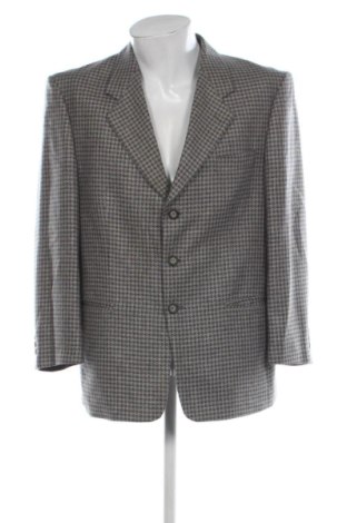Herren Sakko Unbranded, Größe L, Farbe Mehrfarbig, Preis 44,79 €, #137501048
