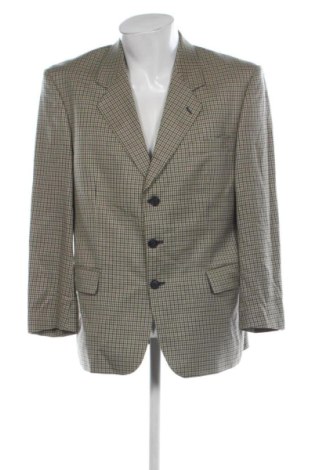 Herren Sakko Unbranded, Größe L, Farbe Mehrfarbig, Preis 38,10 €, #137501072