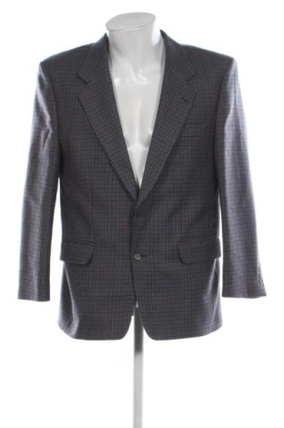 Herren Sakko Canda, Größe L, Farbe Grau, Preis 39,77 €, #137501130