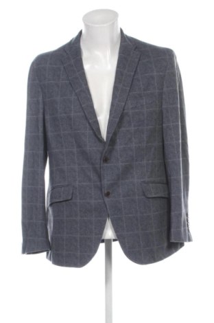 Férfi zakó Pierre Cardin, Méret XL, Szín Szürke, Ár 6 291 Ft, #137501815