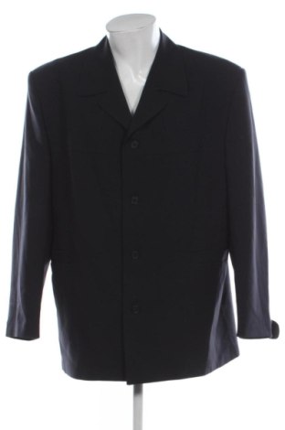 Férfi zakó Unbranded, Méret XXL, Szín Fekete, Ár 9 574 Ft, #137507330