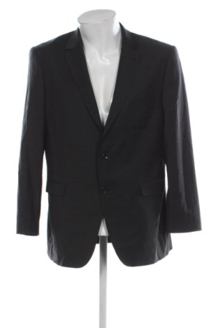 Férfi zakó Lindbergh, Méret XL, Szín Fekete, Ár 6 028 Ft, #137507444