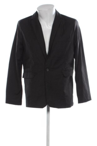 Férfi zakó Unbranded, Méret XL, Szín Fekete, Ár 3 191 Ft, #137507537