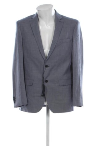 Męska marynarka Daniel Hechter, Rozmiar M, Kolor Szary, Cena 844,99 zł, #137440323