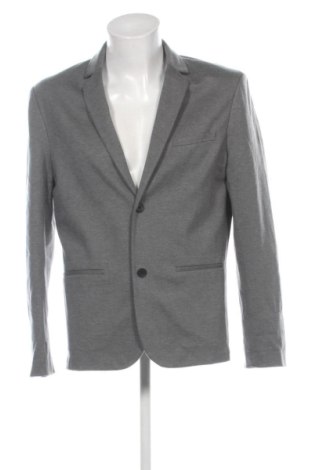 Férfi zakó H&M, Méret XL, Szín Szürke, Ár 3 602 Ft, #137446529