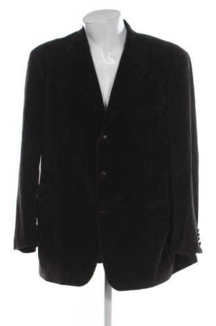 Sacou de bărbați Unbranded, Mărime XL, Culoare Negru, Preț 296,00 Lei, #137462707