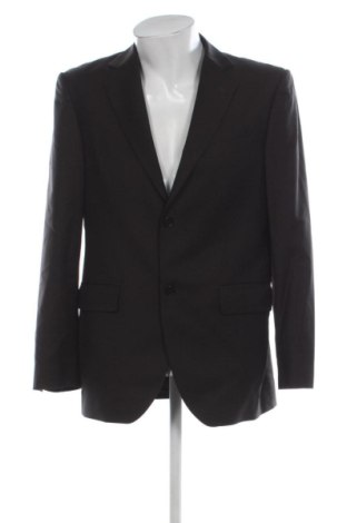 Herren Sakko Caramelo, Größe L, Farbe Schwarz, Preis 11,00 €, #137463019