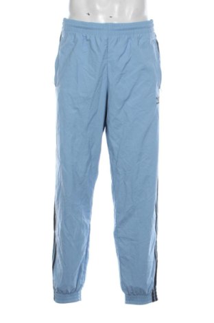 Pánské tepláky  Adidas, Velikost L, Barva Modrá, Cena  1 429,00 Kč, #137450084