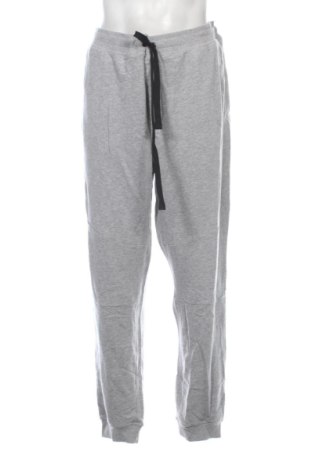 Férfi sport nadrág Livergy, Méret XL, Szín Szürke, Ár 5 269 Ft, #137451002