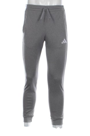 Férfi sport nadrág Adidas, Méret S, Szín Szürke, Ár 8 782 Ft, #137463826