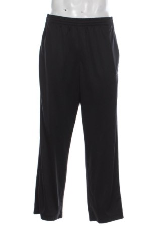 Herren Sporthose Adidas, Größe M, Farbe Schwarz, Preis € 27,00, #137468095
