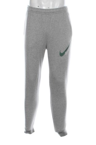 Férfi sport nadrág Nike, Méret S, Szín Szürke, Ár 9 589 Ft, #137476830