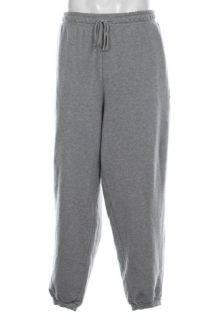Herren Sporthose PUMA, Größe XXL, Farbe Grau, Preis € 24,57, #137431151