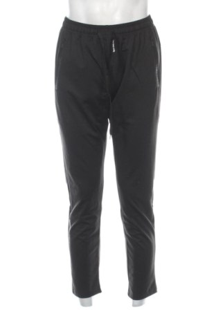 Férfi sport nadrág Unbranded, Méret S, Szín Fekete, Ár 3 267 Ft, #137434712