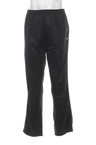 Pantaloni trening de bărbați Unbranded, Mărime L, Culoare Negru, Preț 107,34 Lei, #137483961