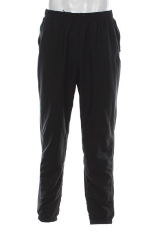 Herren Sporthose Decathlon, Größe M, Farbe Schwarz, Preis 12,00 €, #137495540