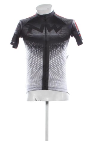 Férfi sport felső Unbranded, Méret M, Szín Sokszínű, Ár 4 255 Ft, #137450343