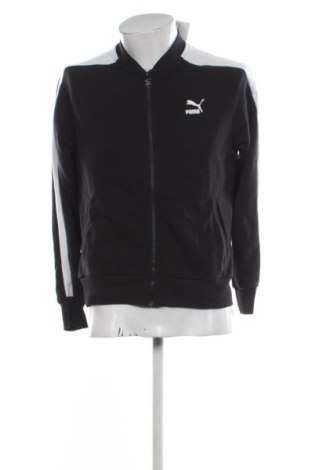 Pánský športový vrch PUMA, Veľkosť S, Farba Viacfarebná, Cena  25,95 €, #137468970