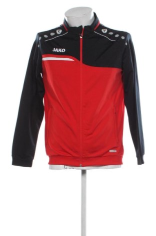 Męska bluza sportowa Jako, Rozmiar M, Kolor Kolorowy, Cena 46,57 zł, #137452237