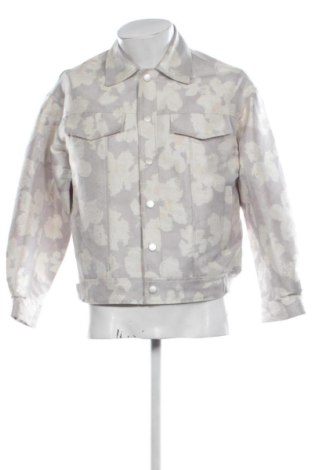 Herrenjacke Reserved, Größe S, Farbe Mehrfarbig, Preis 18,34 €, #137444447