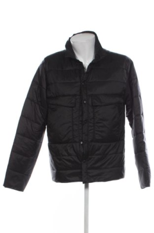Мъжко яке Drykorn for beautiful people, Размер L, Цвят Черен, Цена 166,16 €, #137450354