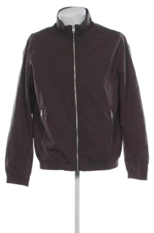 Herrenjacke Jack & Jones, Größe XL, Farbe Braun, Preis € 68,99, #137452557