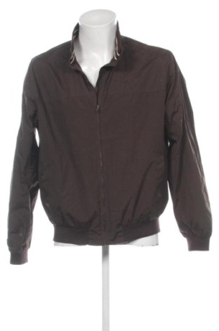 Herrenjacke Bata, Größe XL, Farbe Braun, Preis 54,93 €, #137454178