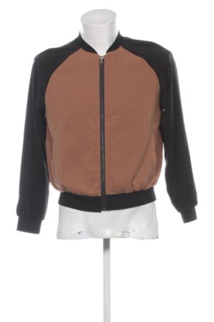 Herrenjacke Cropp, Größe M, Farbe Mehrfarbig, Preis 20,00 €, #137454393