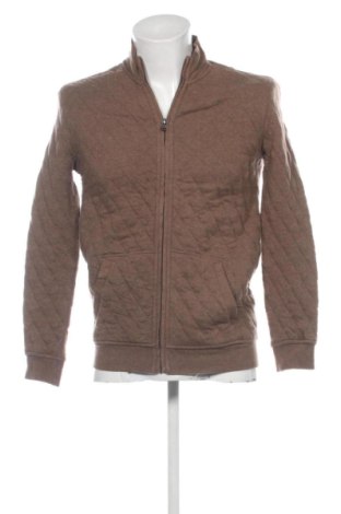 Geacă de bărbati Joseph Abboud, Mărime S, Culoare Maro, Preț 201,00 Lei, #137455381