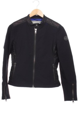 Női dzseki Colmar, Méret XS, Szín Fekete, Ár 37 589 Ft, #137457178