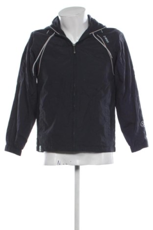 Férfi dzseki Unbranded, Méret S, Szín Kék, Ár 4 999 Ft, #137459252
