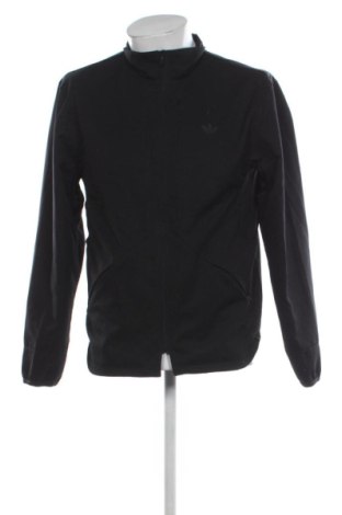 Férfi dzseki Adidas, Méret S, Szín Fekete, Ár 11 552 Ft, #137463961