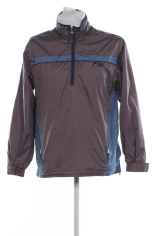 Herrenjacke Unbranded, Größe M, Farbe Mehrfarbig, Preis 14,67 €, #137465087