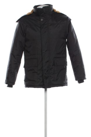 Férfi dzseki Unbranded, Méret XL, Szín Fekete, Ár 8 865 Ft, #137465498