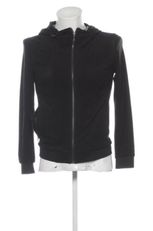 Herrenjacke Zara, Größe S, Farbe Schwarz, Preis 18,00 €, #137467365