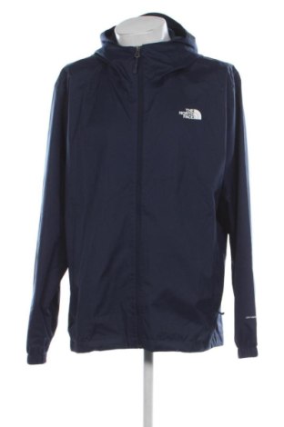 Férfi dzseki The North Face, Méret XXL, Szín Kék, Ár 49 349 Ft, #137469794