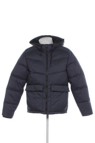 Férfi dzseki Jack & Jones, Méret L, Szín Kék, Ár 29 569 Ft, #137470897